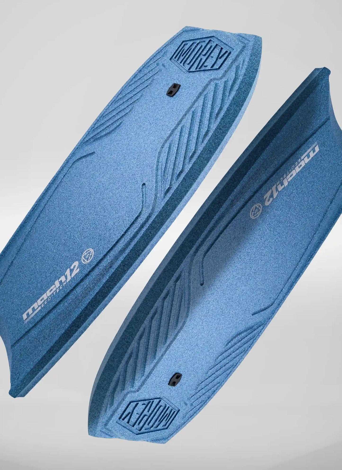 mach12-mds-eco-tech-l9 SIDE1MACH12ECOBLUE.webp