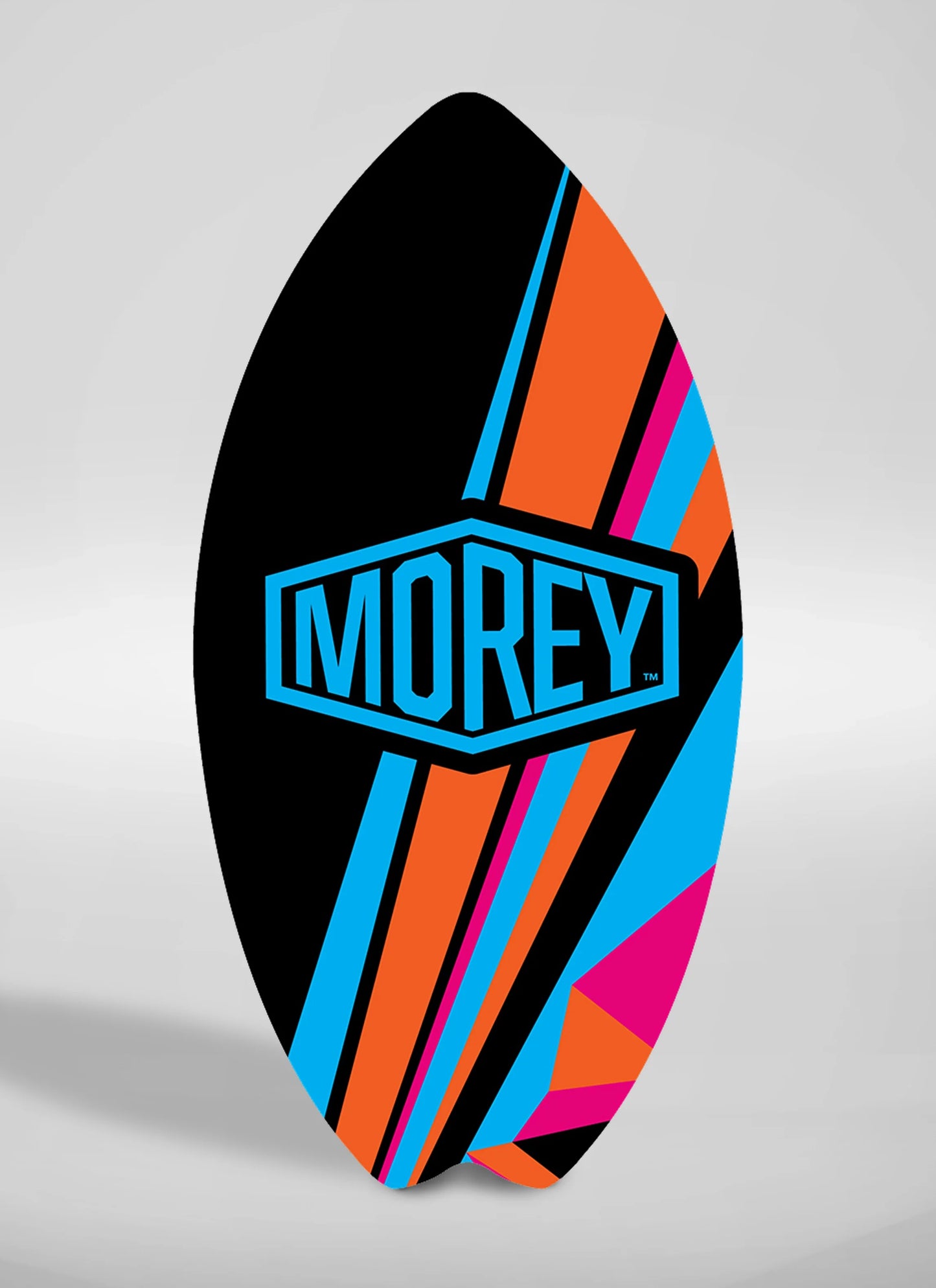 skimboard-b9 SKIMBOARD3FRONT.webp