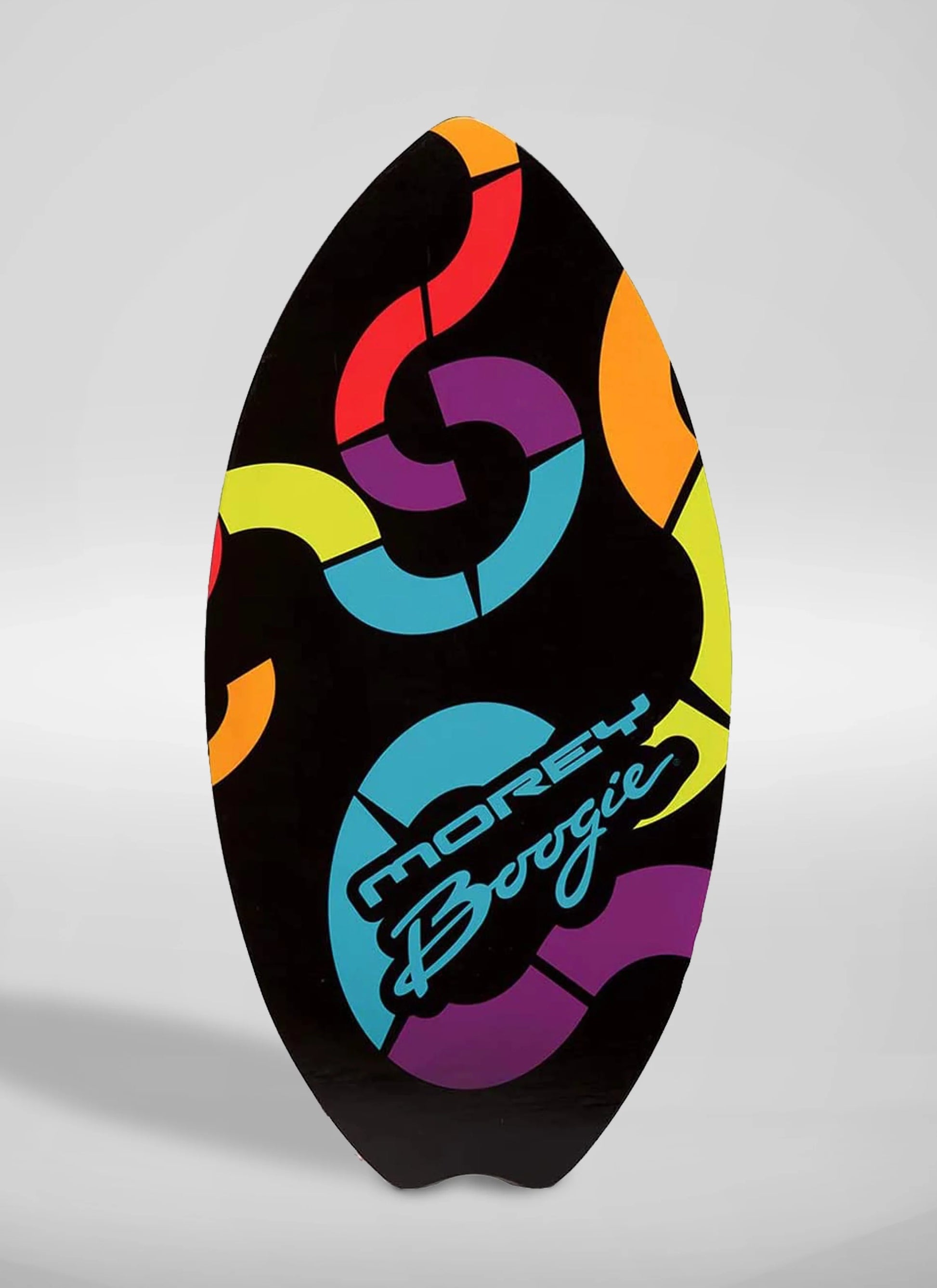 skimboard-b9 SKIMBOARDS1FRONT.webp