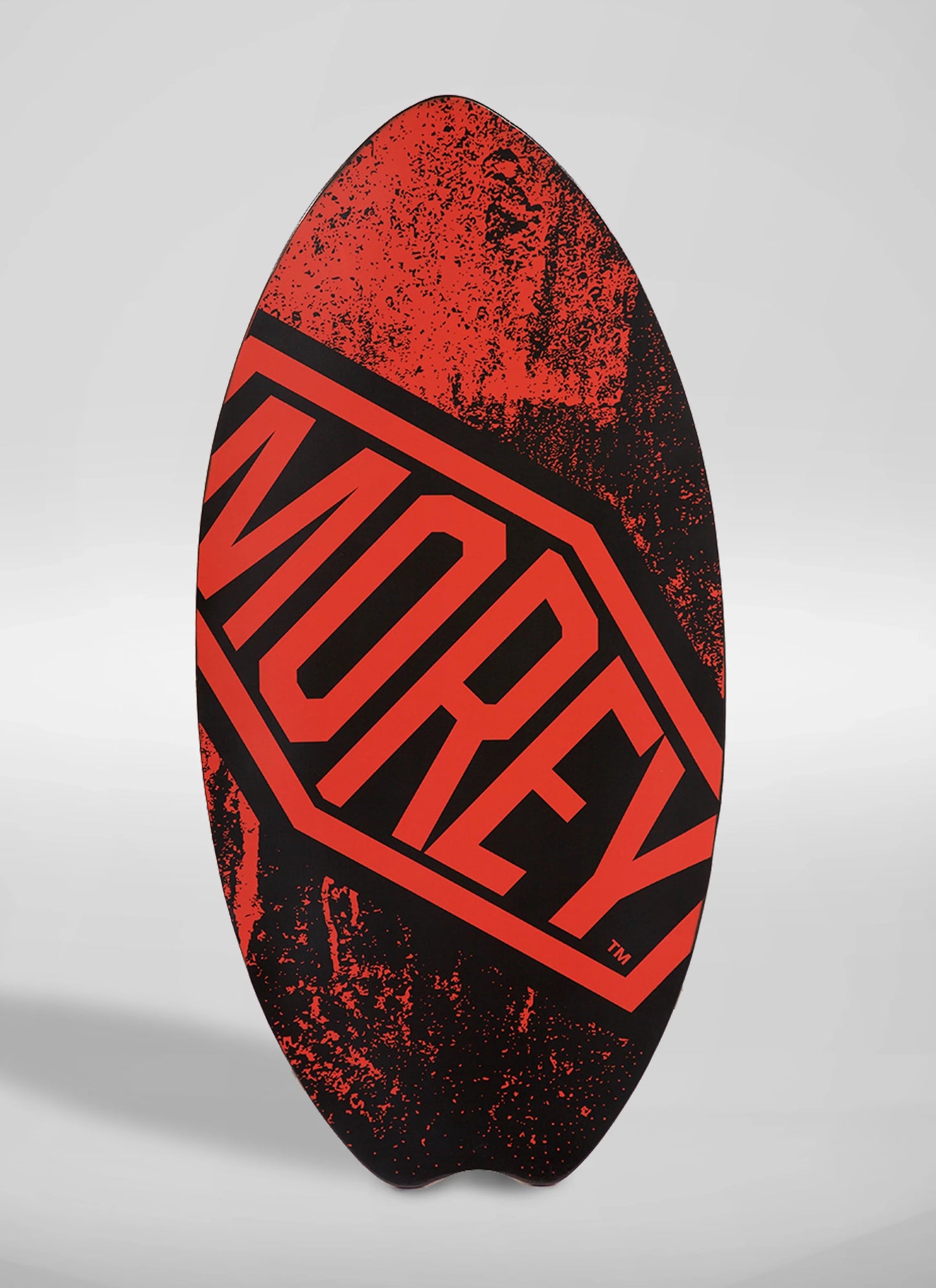 skimboard-b9 SKIMBOARDS2FRONT.webp