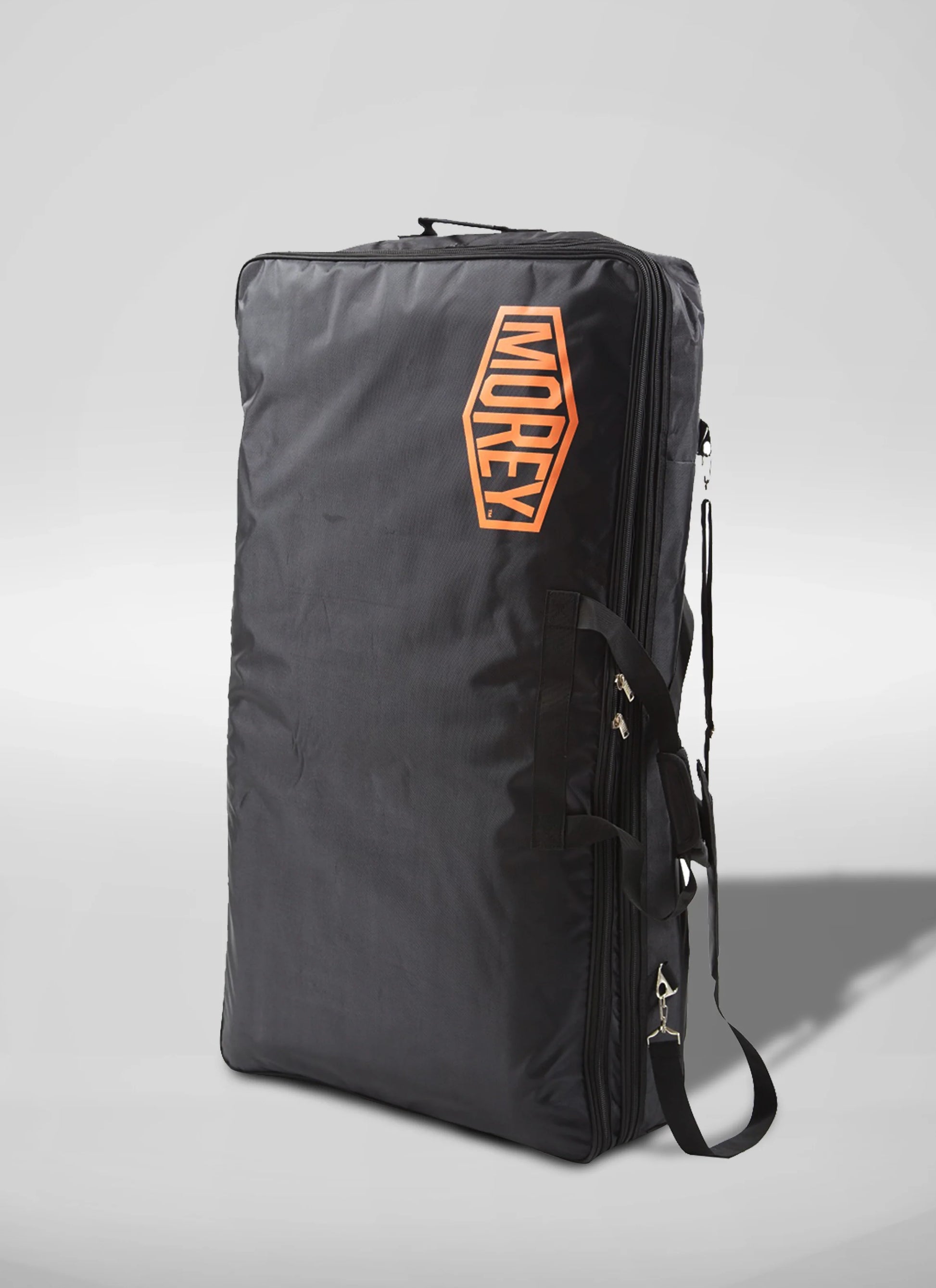 travel-wheely-bodyboard-bag-u8 TRAVELBODYBOARDBAGFRONT.webp