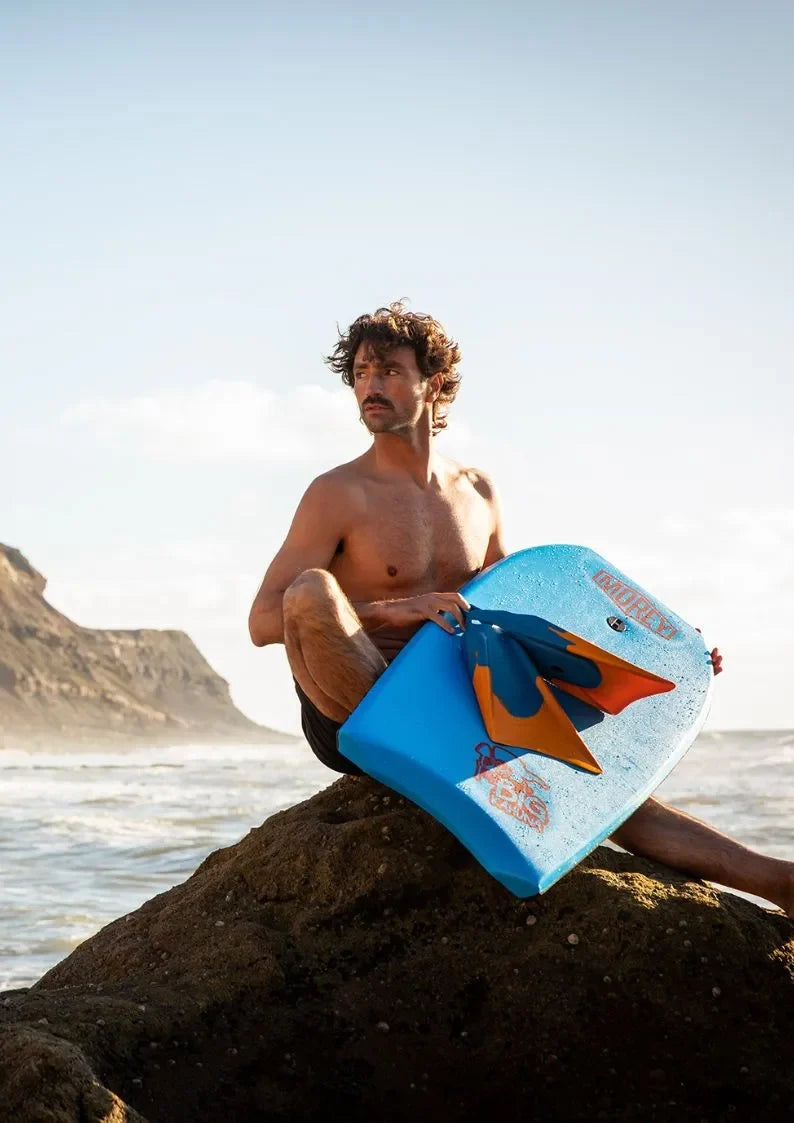 big-kahuna-44-c8 Untitled_design_38.webp