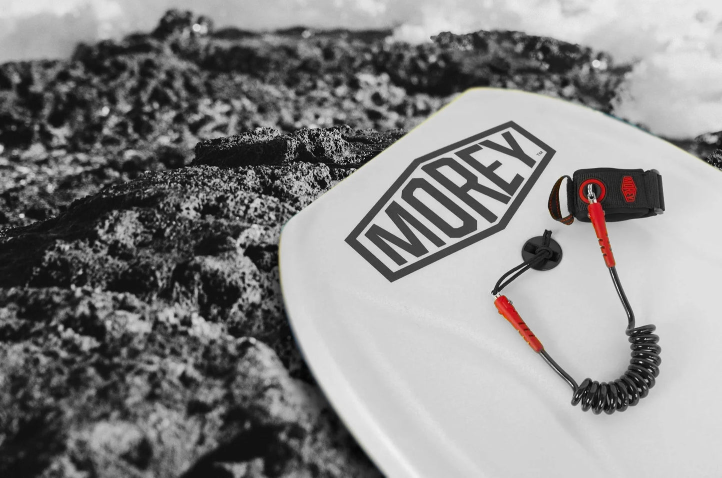 wrist-leash-t1 WRISTLEASHLIFESTYLE.webp