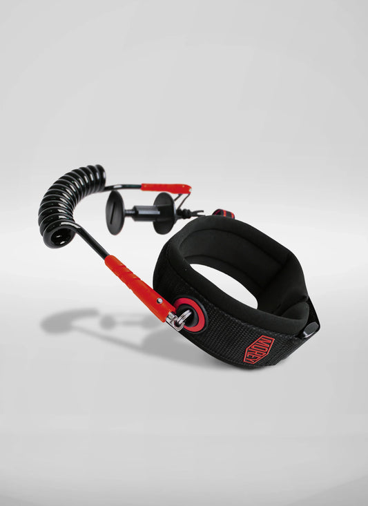 wrist-leash-t1 WRISTLEASHREDFRONT.webp