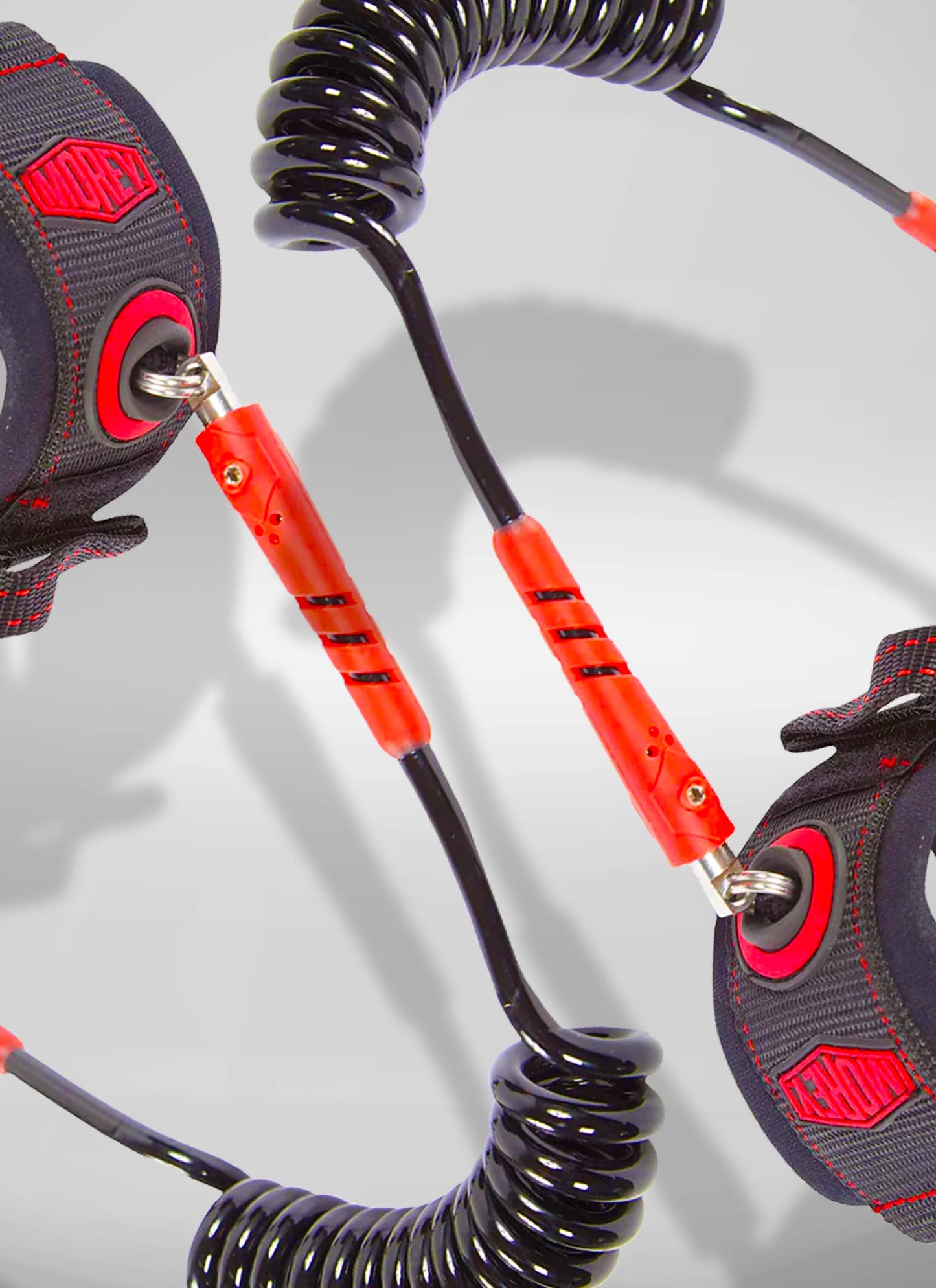 wrist-leash-t1 WRISTLEASHZOOM.webp