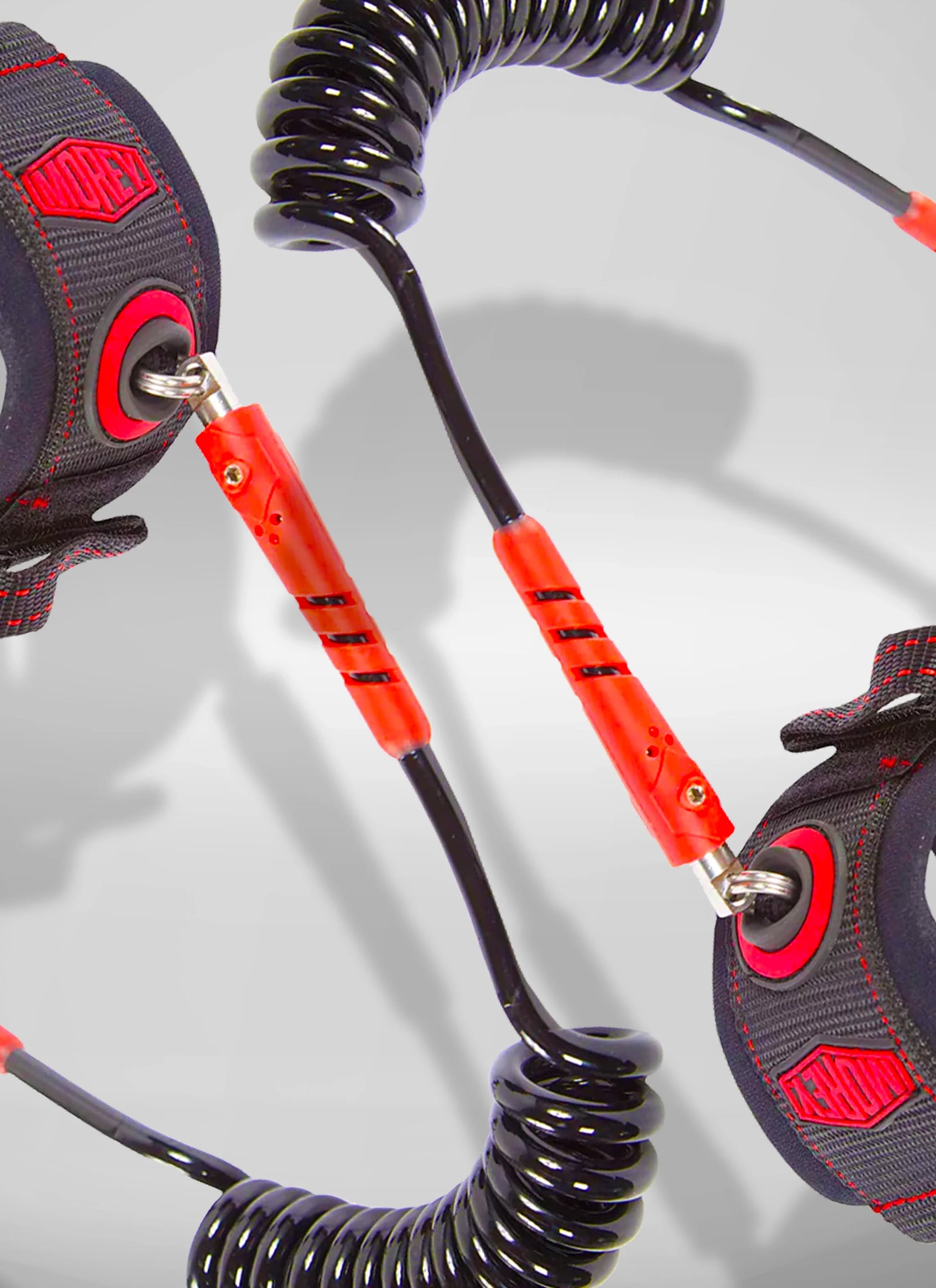 wrist-leash-t1 WRISTLEASHZOOM.webp