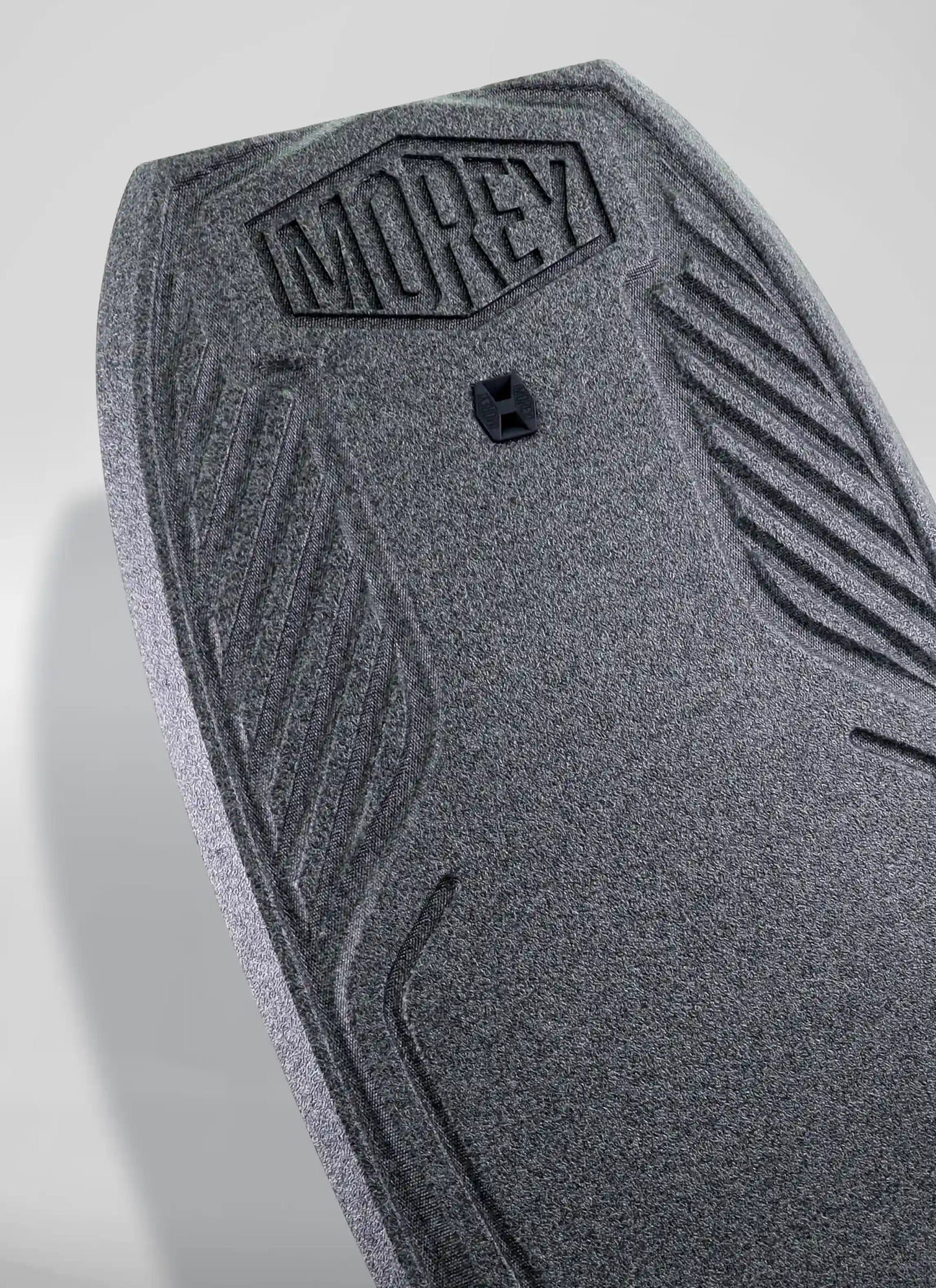 mach12-mds-eco-tech-l9 ZOOMMACH12ECOBLACK.webp