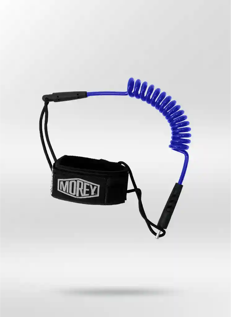 mach12-mds-eco-tech-l9 mach12-eco-tech--blue-leash.webp