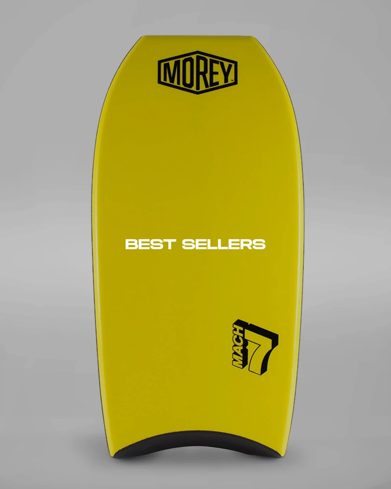Best Sellers